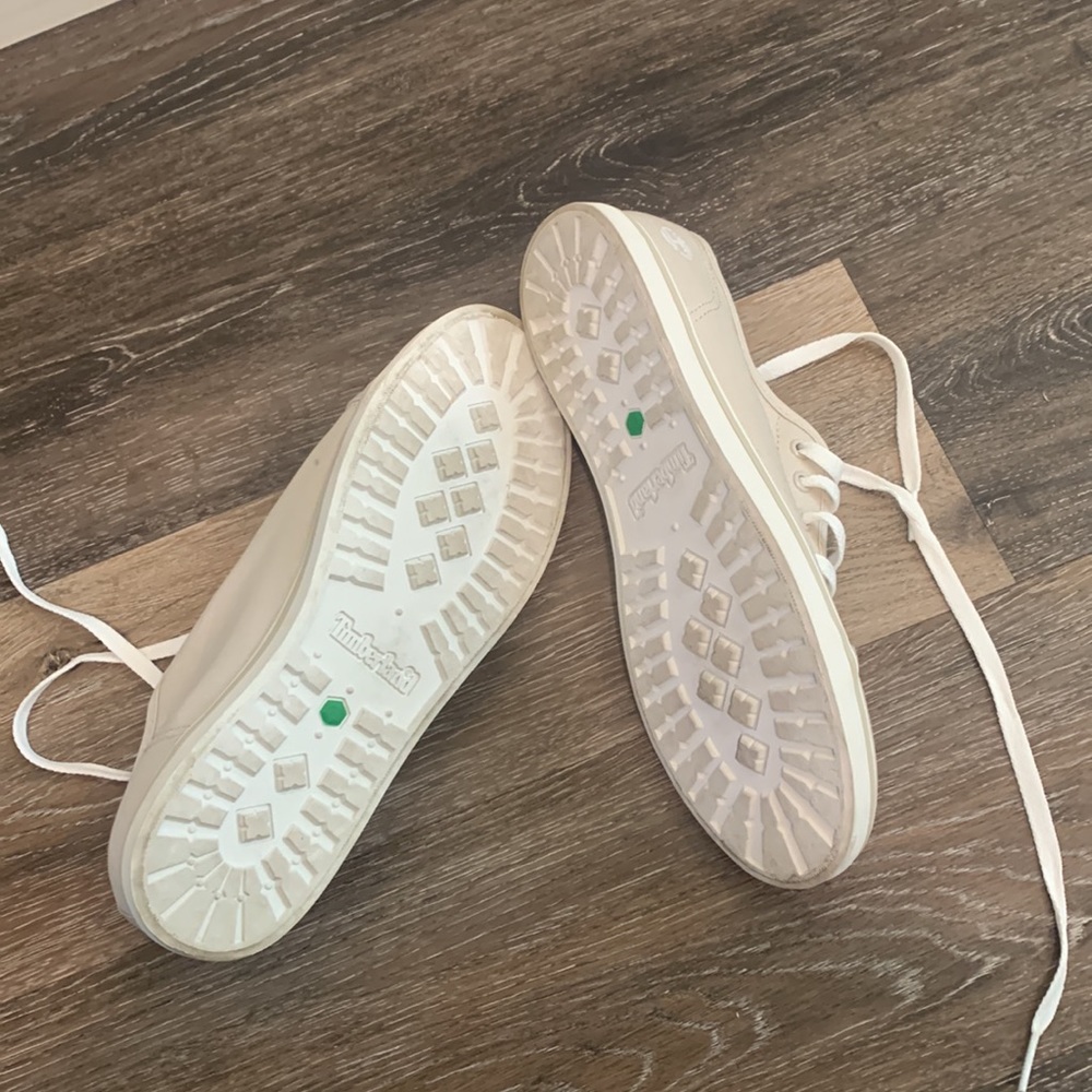 Timberland Shoes - Picture 6 of 6